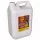 Cod Liver Oil - Csukamájolaj - 1 liter