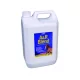Equimins Arthritis & Rheumatism csukamájolaj  5L