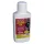 Linseed Oil - Lenmagolaj - 500 ml