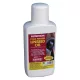 Linseed Oil - Lenmagolaj - 500 ml