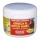 Arnica & Witch Hazel with MSM & Allantoin  - Árnika, varázsmogyoró, MSM és allantoin krém gyógyhatású készítmény 500 gr