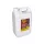 Equimins lenmagolaj 5L
