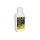 Equimins Pure Neatsfoot Oil – Tiszta szaruolaj 500 ml