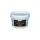 Equimins Leather Tub Soap nyeregszappan 500g