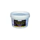 Equimins Leather Tub Soap nyeregszappan 500g