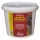 Garlic Granules - Fokhagyma granulátum - 1 kg zsák