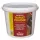 Garlic Powder - Fokhagyma por - 1 kg zsák