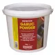 Garlic Powder - Fokhagyma por - 1 kg zsák
