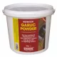 Garlic Powder - Fokhagyma por - 3kg zsák