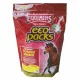 Equimins főzött, őrölt lenmag 20kg