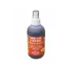 Equimins Purple Spray – Lila Spray 250 ml