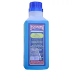 Blue Sampoo - Kék sampon szürke lovaknak - 500 ml