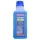 Blue Sampoo - Kék sampon szürke lovaknak - 500 ml
