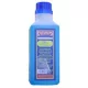 Blue Sampoo - Kék sampon szürke lovaknak - 1 liter