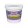 Equimins test és lábfehérítő por 1kg