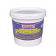 Equimins test és lábfehérítő por 1kg