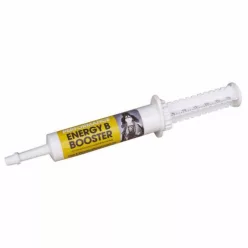 Energy B Booster  - B-vitamin energia paszta 30 ml