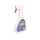 Equimins folttisztító spray lovakra 500ml