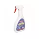 Equimins folttisztító spray lovakra 500ml