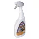Fly Repellents spray - Rovarriasztó spray - 1 liter utántöltő