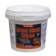 Biting Midge Cream - Csípőszúnyog rovarriasztó krém - 350 gramm tégely