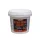 Equimins  Biting Midge Cream – Csípőszúnyog rovarriasztó krém 1kg
