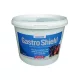 Equimins GastroShield – gyomorvédő vitamin  2kg
