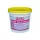 Equimins Béta Karotin 2kg