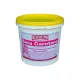Equimins Béta Karotin 2kg