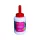 Lovaknak pataolaj Equimins Hoof Oil