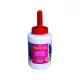 Lovaknak pataolaj Equimins Hoof Oil