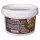 Fly Repellent Gel 3535 Extra Strength - Extra erős rovarriasztó gél - 250 gramm tégely