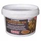 Fly Repellent Gel 3535 Extra Strength - Extra erős rovarriasztó gél - 250 gramm tégely