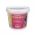 Equimins Epsom Salt - só, magnézium szulfát 1.5kg