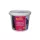 Equimins Biotin 15 pataerősítő lovaknak 5kg