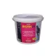 Equimins Biotin 15 pataerősítő lovaknak 5kg