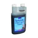 Equimins Serenty Ultra Calm 1L