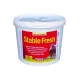 Equimins Stable Fresh Dry Bed Powder – Istálló, alom szagtalanító por 5kg