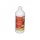 Equimins Mud Block  folyékony csüdsömör ápoló 500 ml