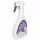 Groomer - Kifésülő spray - 500 ml szórófejes flakon
