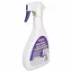 Groomer - Kifésülő spray - 500 ml szórófejes flakon