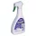 Detangler Lotion - Szőrbontó ápoló spray - 500 ml szórófejes flakon