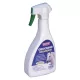 Detangler Lotion - Szőrbontó ápoló spray - 500 ml szórófejes flakon
