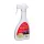 Equimins Tea Tree Mist Spray – Teafa permet 500 ml