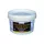 Equimins nyeregszappan 500g