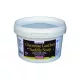 Equimins nyeregszappan 500g