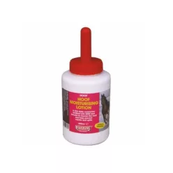 Equimins Hoof Moisturising pataolaj