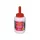 Equimins Hoof Moisturising pataolaj