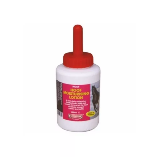 Equimins Hoof Moisturising pataolaj
