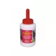 Equimins Hoof Moisturising pataolaj